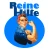 Logo Reine Hilfe