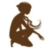 Logo Reine Kopfsache Inh. K. Aurich u. K. Föhring Friseursalon