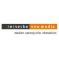 Reinecke New Media Stuttgart