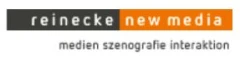 Reinecke New Media Stuttgart