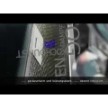 Logo Reinecke Olaf &middot; Handelsagentur
