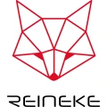 Reineke Technik Salzkotten