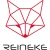 Logo Reineke Technik