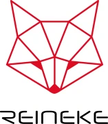 Reineke Technik Salzkotten