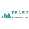 Reinelt Hausverwaltung Hohen Neuendorf
