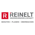 Reinelt Ingenieurgesellschaft mbH Augsburg