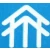 Logo Reinemacherei