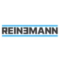 Reinemann Service GmbH Schellerten