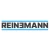 Logo Reinemann Service GmbH