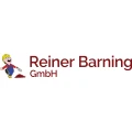 Reiner Barning GmbH Kirchlinteln