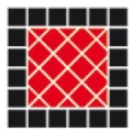 Logo Bl&ouml;dorn, Reiner