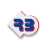 Logo Reiner Brenner Karosseriebau u. Autolackierungs GmbH