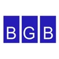 Logo Brockerhoff, Reiner