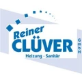 Logo Heizung Sanit&auml;r Cl&uuml;ver GmbH