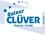 Logo Reiner Clüver GmbH
