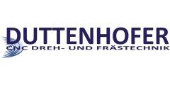 Reiner Duttenhofer CNC Dreh- und Frästechnik e.K. Knittlingen