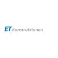 Logo Ernst, Reiner