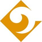 Logo Geng, Reiner