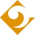 Logo Reiner Geng Schreinerei, Möbel-u.Innenausbau