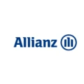 Reiner Gl&ouml;ggler Allianz Agentur Versicherungsagentur Kandel