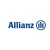 Logo Reiner Glöggler Allianz Agentur Versicherungsagentur