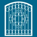 Logo Hief, Reiner