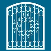 Logo Hief, Reiner