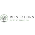 Reiner Horn Bestattungen Moers
