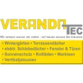 Reiner Ingwer Veranda Tec Kaarst