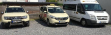 Logo Reiner Kamphausen