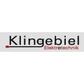 Reiner Klingebiel Elektrotechnik Bonn