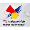 Reiner Malinowski Malerbetrieb Villingen-Schwenningen