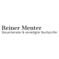 Reiner Menter Steuerberater und vereidigter Buchpr&uuml;fer Hannover