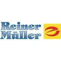 Reiner M&uuml;ller OHG Kesselsdorf