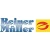 Logo Reiner Müller OHG