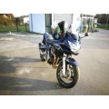 Reiner Nageldinger Motorradwerkstatt Landau