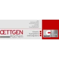 Logo Oettgen, Reiner