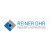 Logo Reiner Ohr Handel und Vertrieb