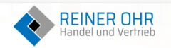 Reiner Ohr Handel und Vertrieb Crailsheim