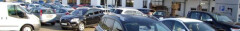Logo Reiner Paulig Auto- und Reifenservice
