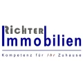 Reiner Richter, zertifizierter Sachverst&auml;ndiger/Fachgutachter f&uuml;r Immobilienbewertungen Koblenz