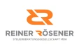 Logo Reiner Rösener Steuerberatungs GmbH