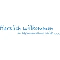 Logo Schildt, Reiner
