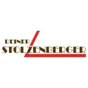 Logo Stolzenberger, Reiner