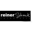 Logo Strack, Reiner