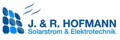 Reiner und Johann Hofmann GbR F&uuml;rth