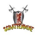 Reiner Warnke Abenteuerwelten GmbH & Co. KG -  Schattenmine - Winsen