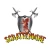 Logo Reiner Warnke Abenteuerwelten GmbH & Co. KG - Schattenmine -
