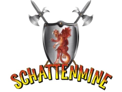 Reiner Warnke Abenteuerwelten GmbH & Co. KG -  Schattenmine - Winsen
