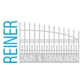 Reiner Zaun- und Toranlagen Herzebrock-Clarholz